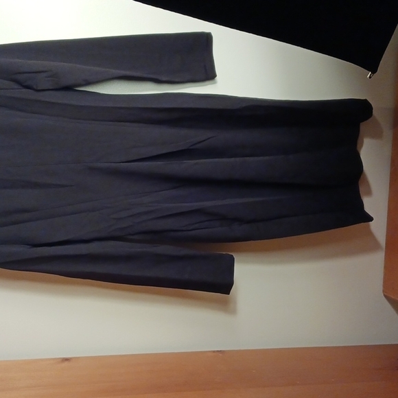 KATE Kasin Womens Elegant Wear Box 5 - Picture 6 of 6